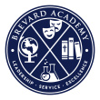Brevard Academy, Inc.